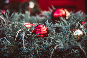 Christmas Collection
