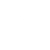 Apple & Bee