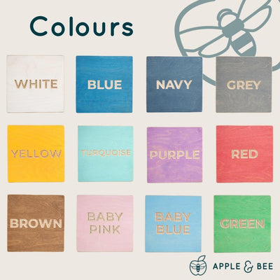 Design your own personalised Wall Art & Home Decor