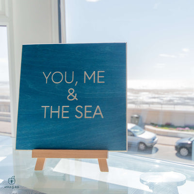 Design your own personalised Wall Art & Home Decor