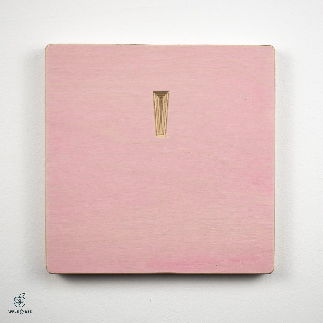 Scrabble Tile symbols