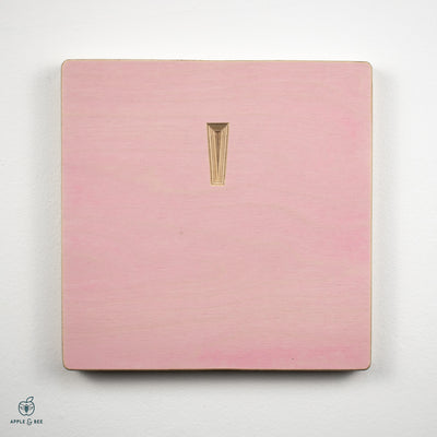 Scrabble Tile symbols