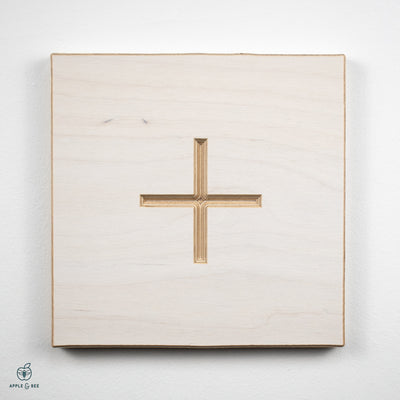 Scrabble Tile symbols